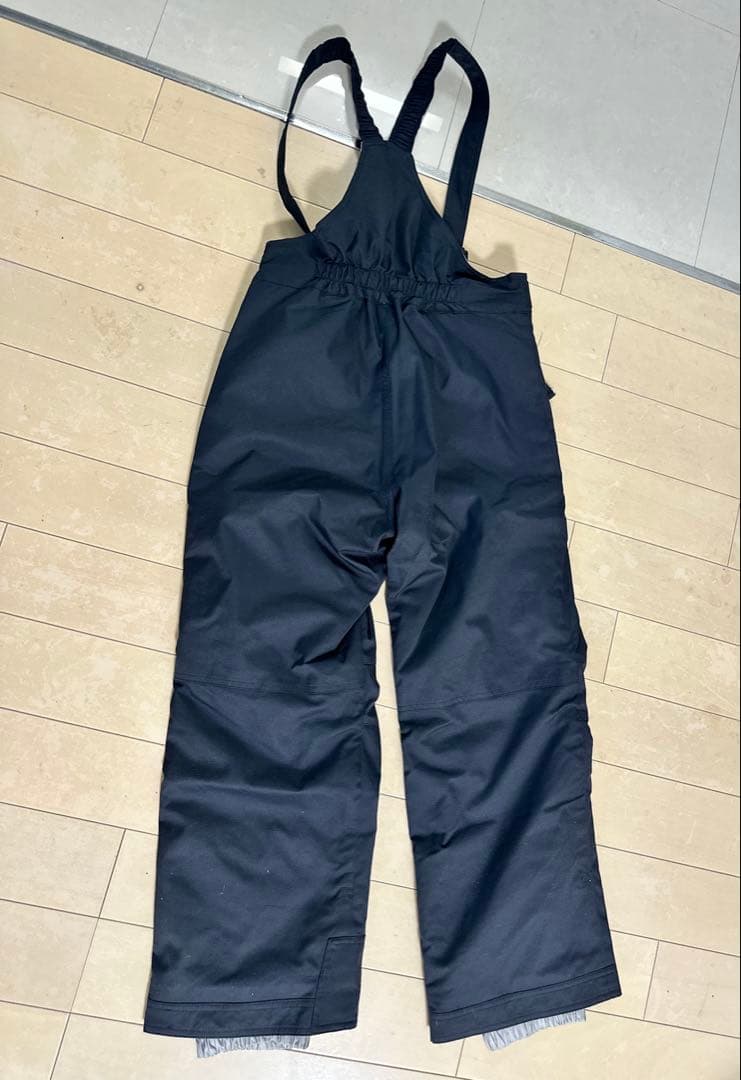 TEAM DESCENTE デサント　上下セットアップ　希少サイズ