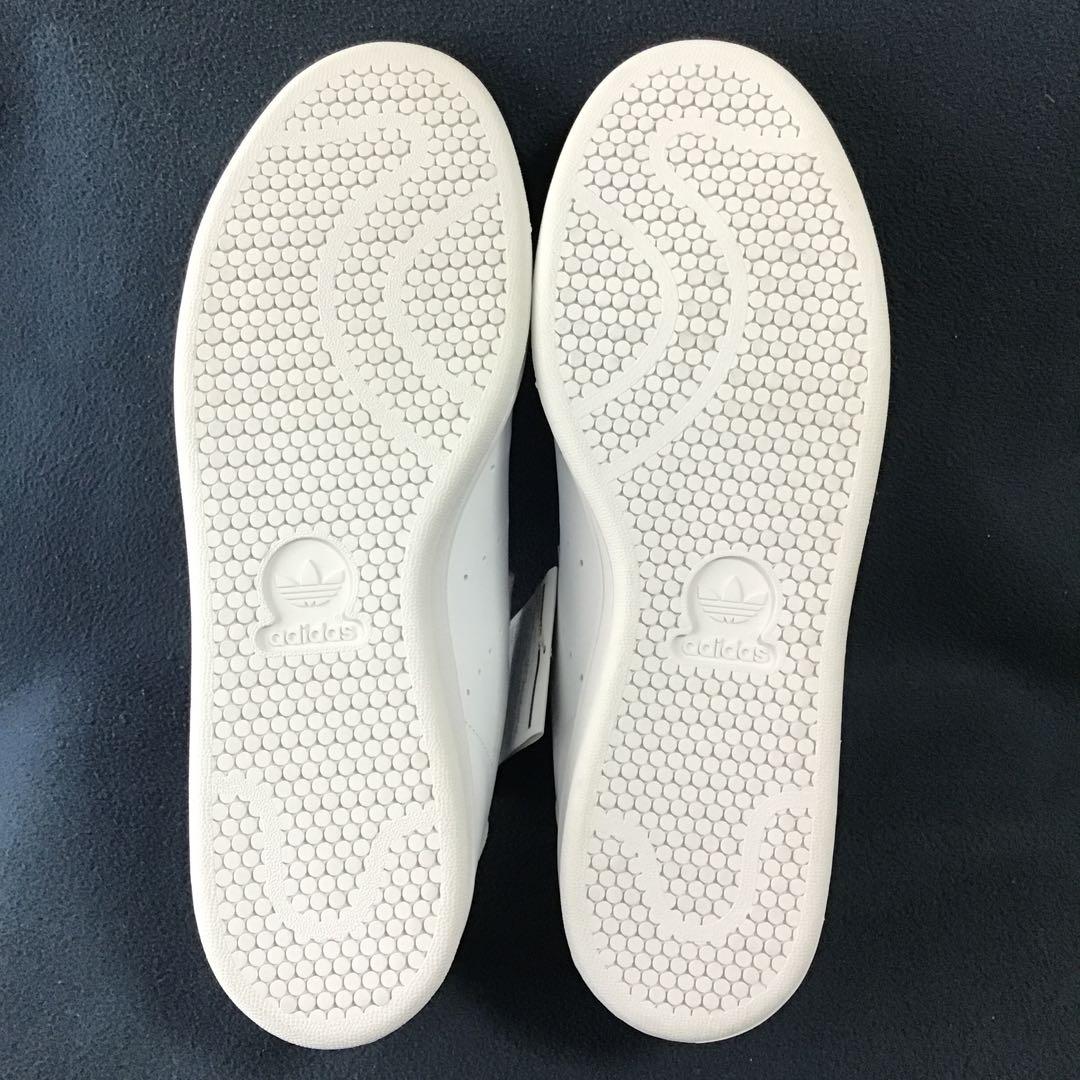 adidas スタンスミス　FX5509 29cm 新品未使用