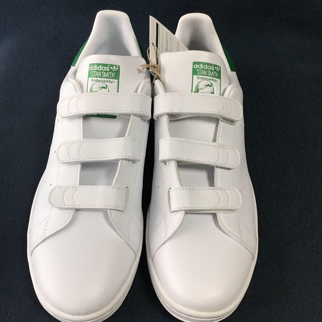 adidas スタンスミス　FX5509 29cm 新品未使用