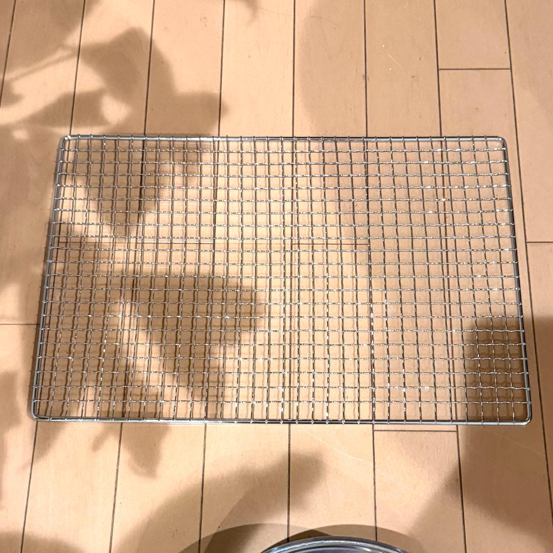 LOGOS ロゴス THE KAMADO ピザ釜 アウトドアピザオーブン グリル