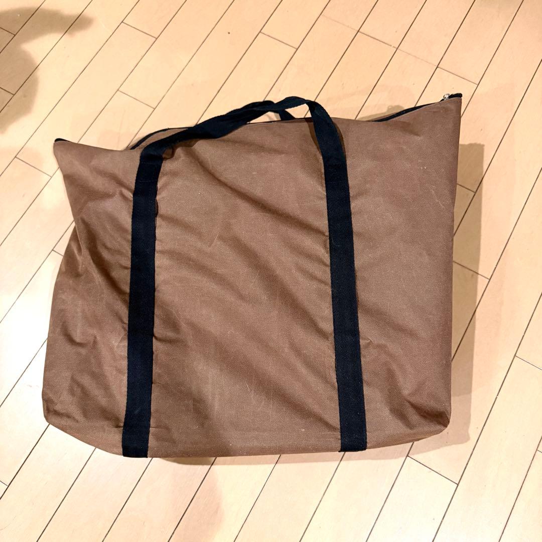 LOGOS ロゴス THE KAMADO ピザ釜 アウトドアピザオーブン グリル