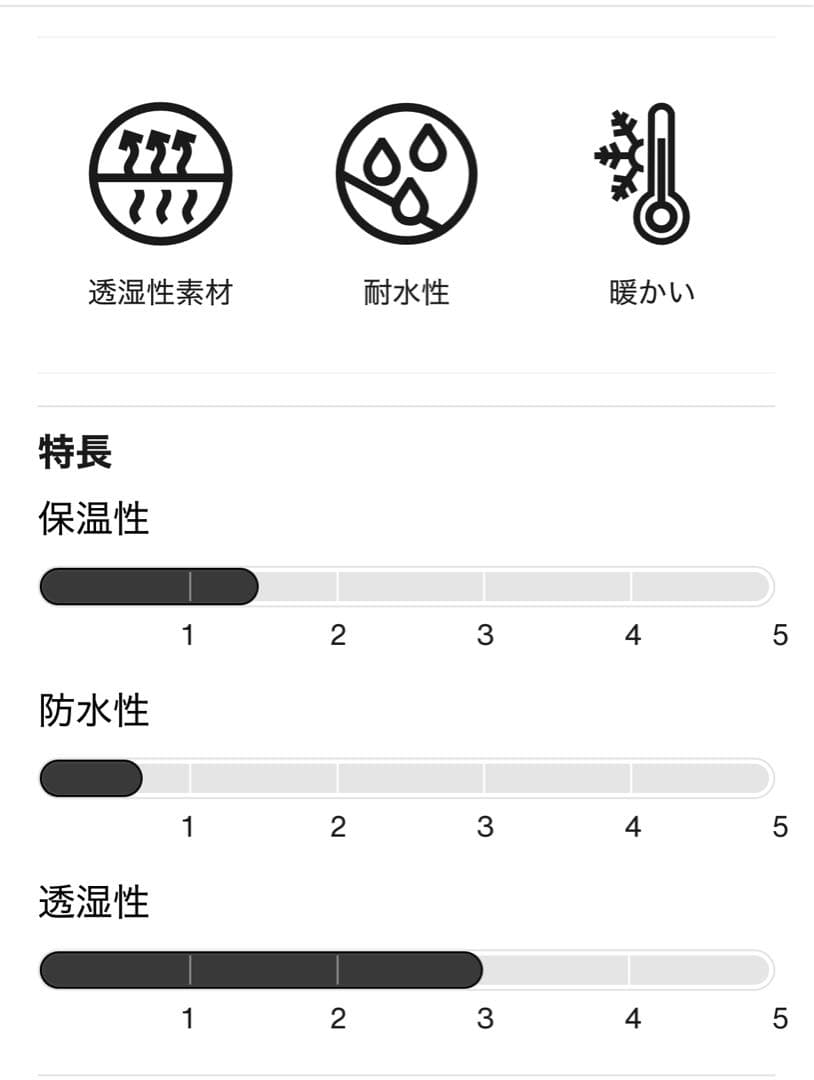 【美品】Burton [ak] ヘリウム ストレッチ インサレーテッド ベスト