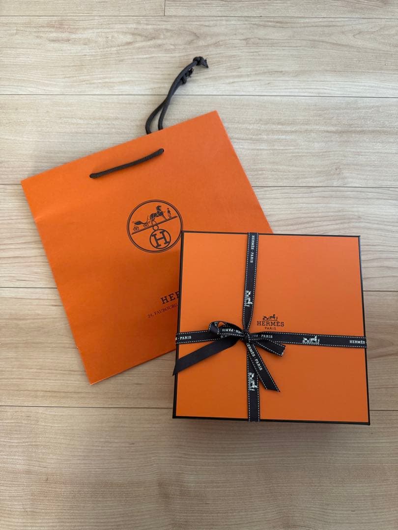 香水(ユニセックス) HAPPYSHO