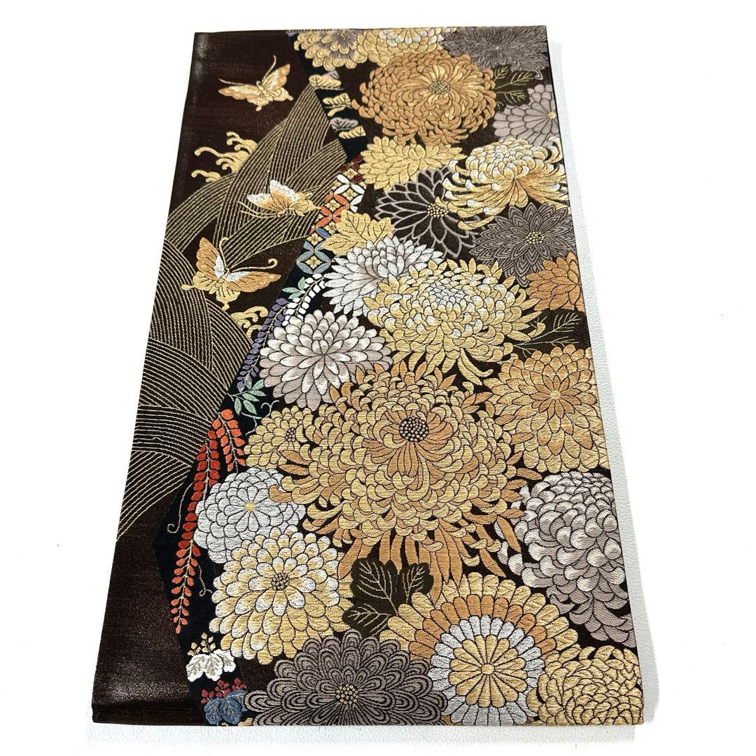 専用ぶーこ様 リクエスト 2点 まとめ商品