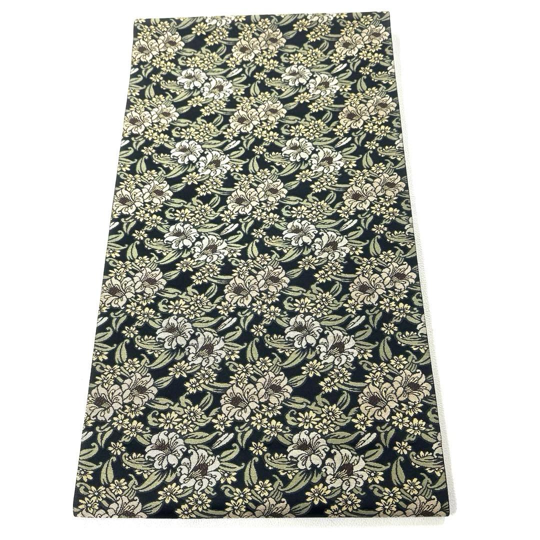 専用ぶーこ様 リクエスト 2点 まとめ商品