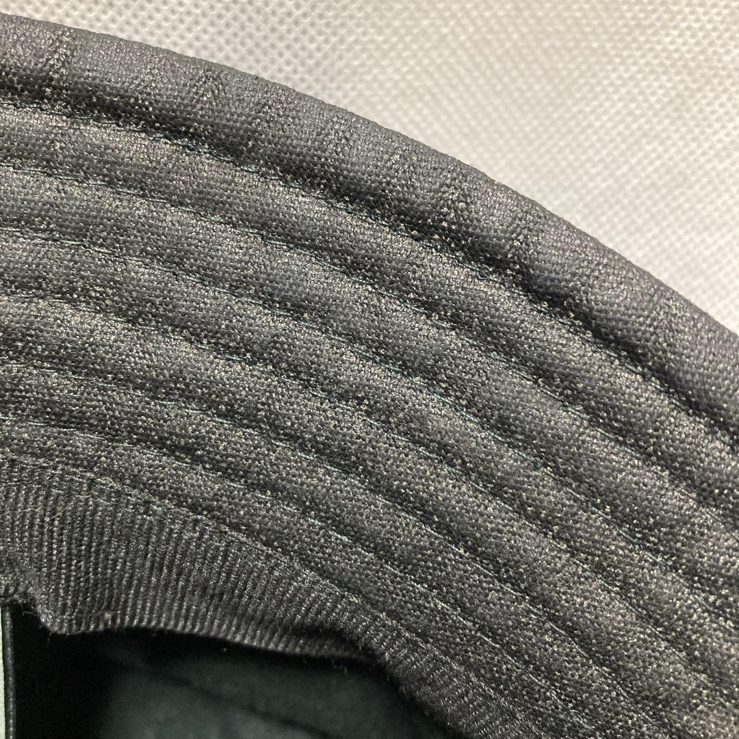 PIERO GUIDI 帽子 リネアボールド MADE IN ITALY