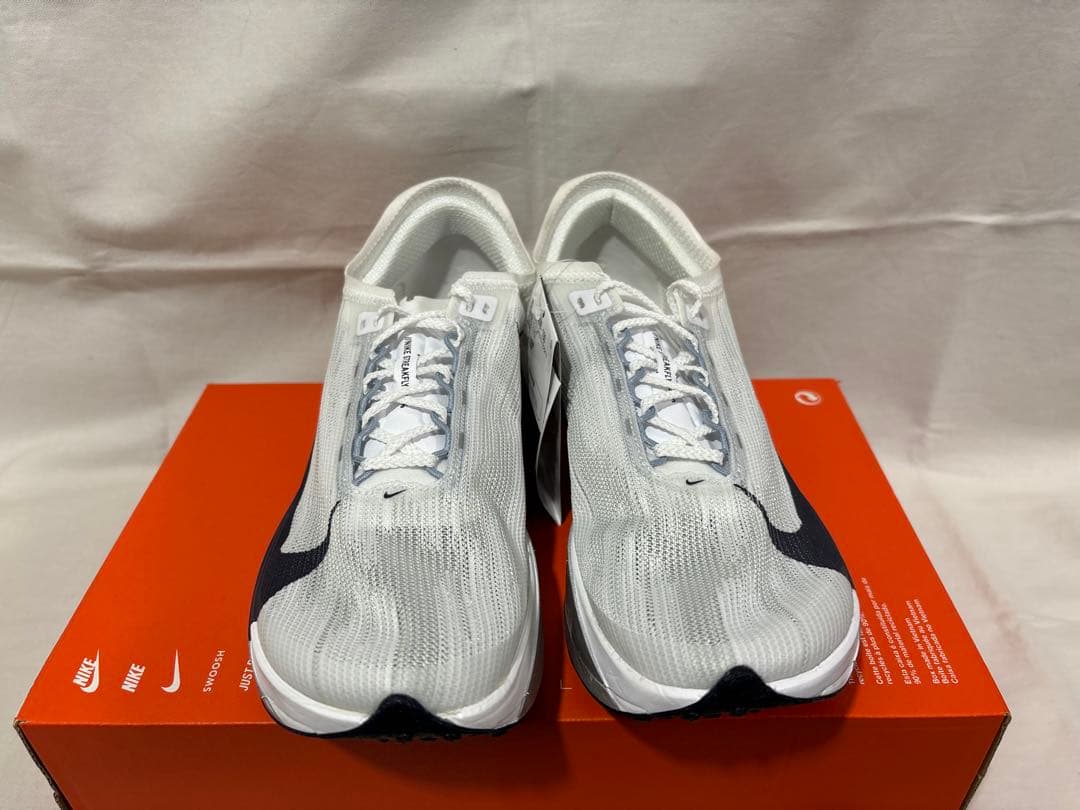 nike zoomx streakfly 2 26.5 ストリークフライ2