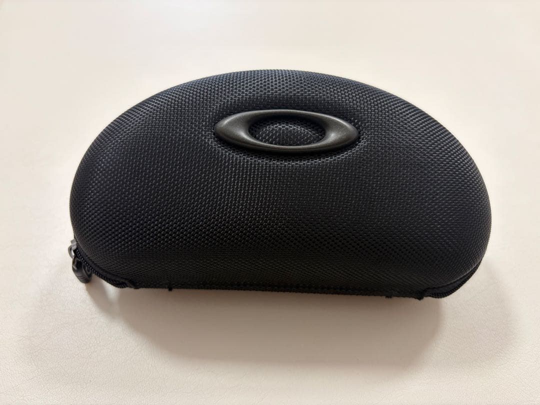 オークリーサングラス　スートロライト　アジアンフィット　プリズム