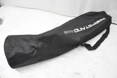 TOPEAK PREPSTAND RACE 整備スタンド