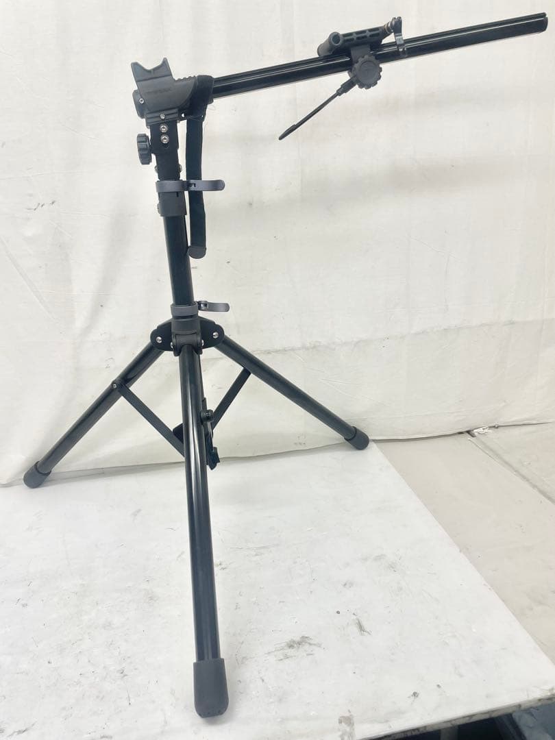 TOPEAK PREPSTAND RACE 整備スタンド