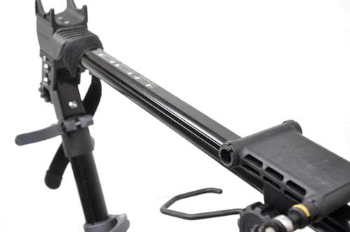 TOPEAK PREPSTAND RACE 整備スタンド