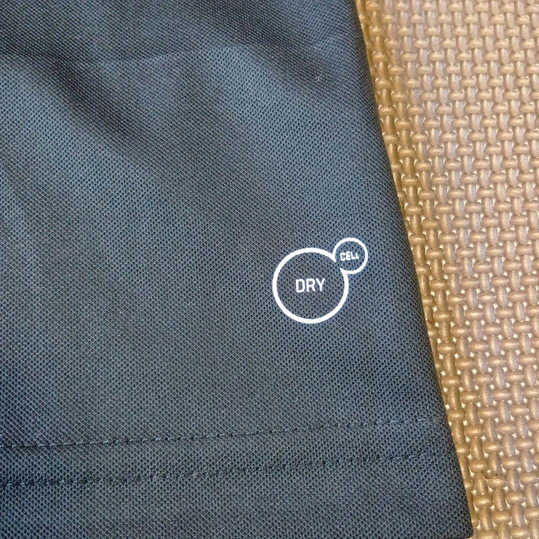 ACミラン ユニフォーム アンドレ・シウバ