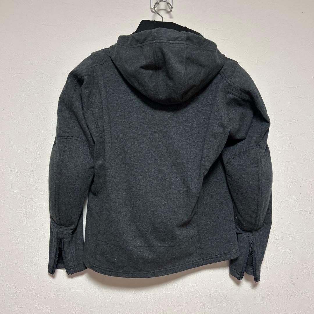 カドヤ ジャケット