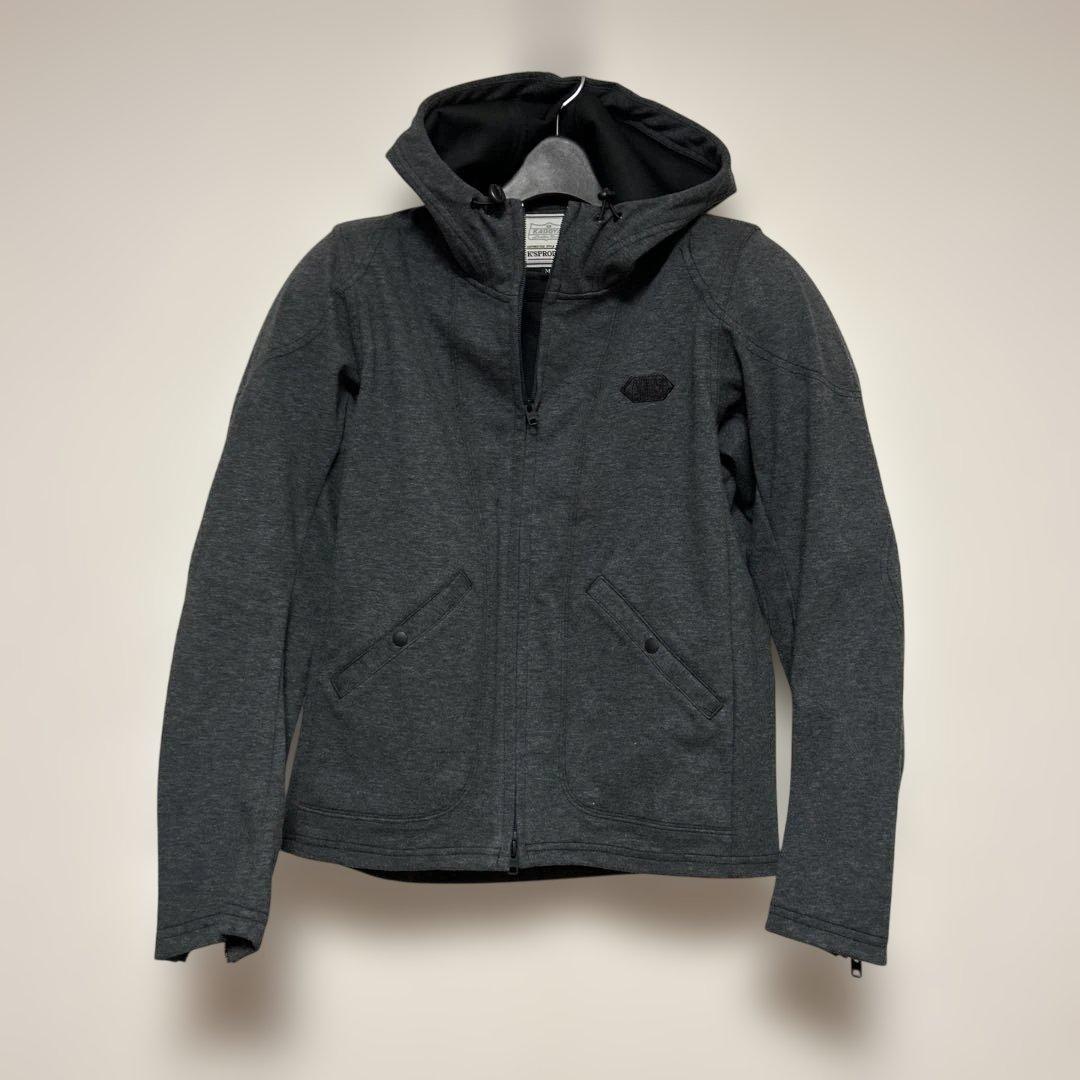 カドヤ ジャケット