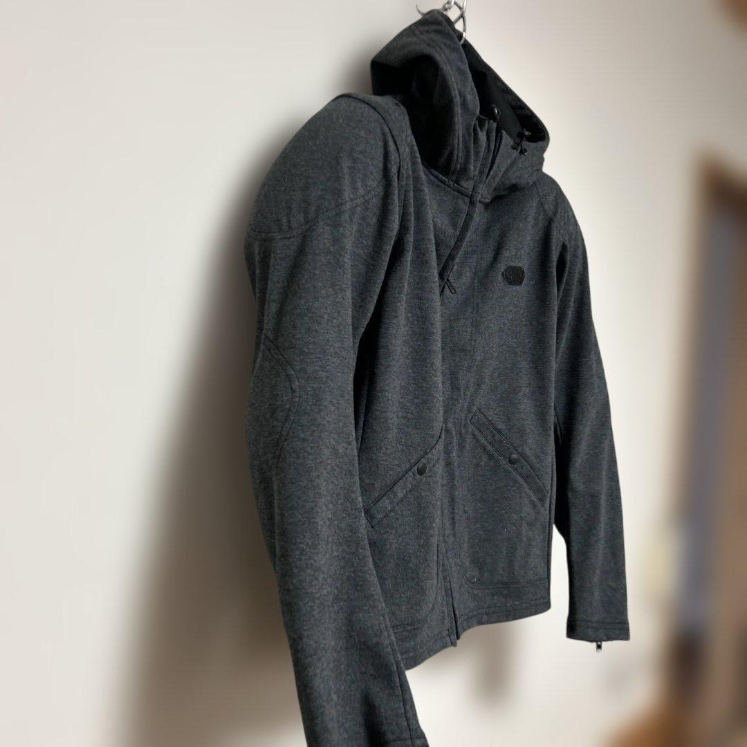 カドヤ ジャケット