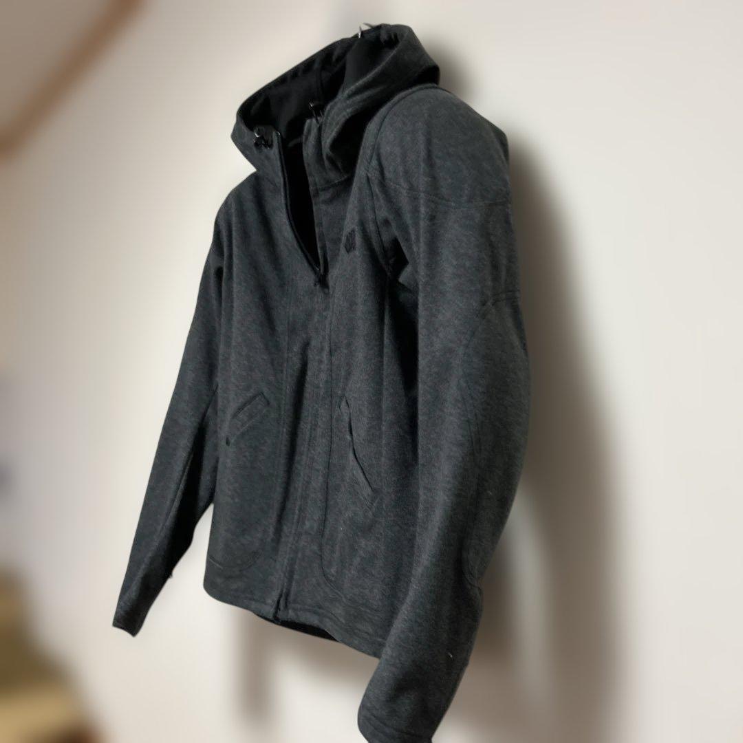 カドヤ ジャケット