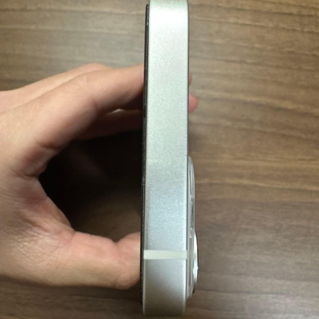 スマートフォン本体 Apple iPhone 13 mini 512GB