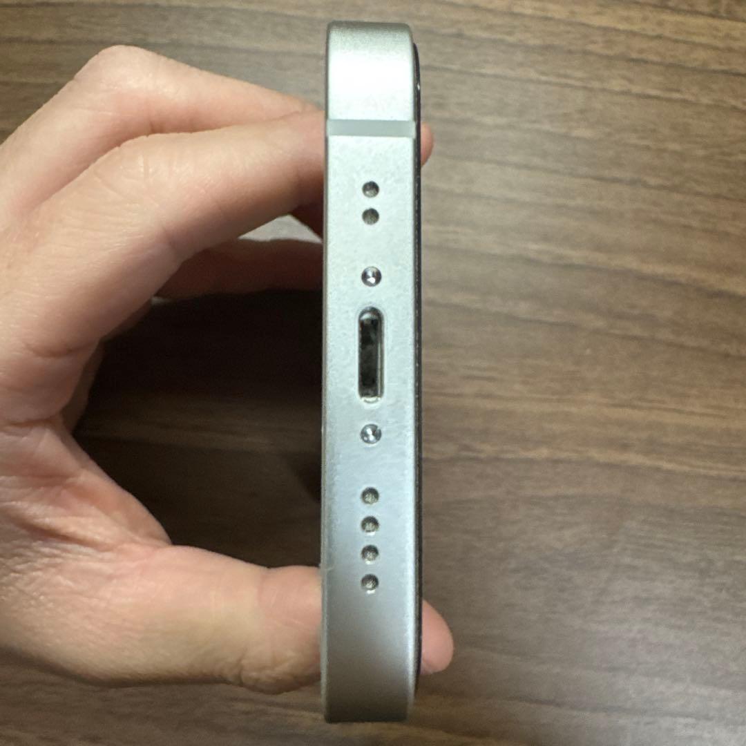 スマートフォン本体 Apple iPhone 13 mini 512GB