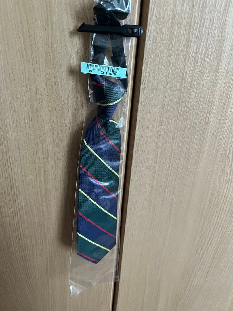 CHOPIN with Kodomo BEAMS セレモニー ブレザーセット