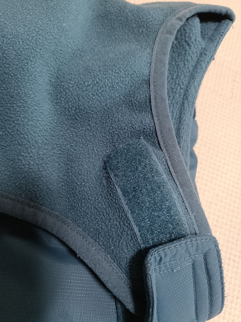 コロンビア　スキーウェア　xs　小１〜小2