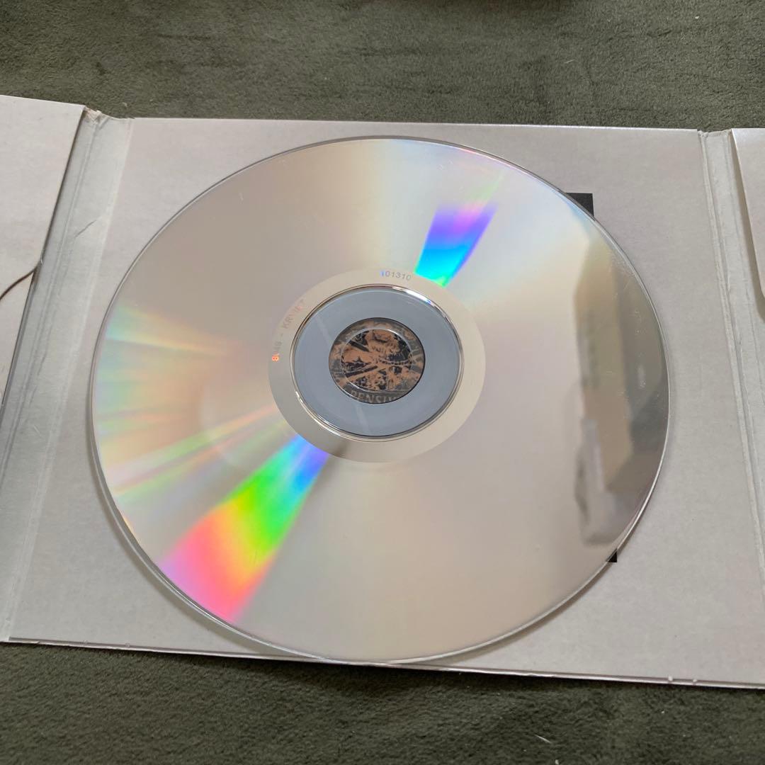 KEITH RICHARDS キース・リチャーズ VINTAGE VINOS