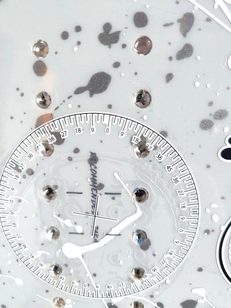 SALOMON　hps taka ep 159