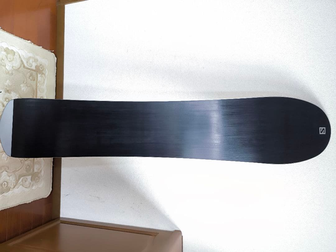 SALOMON　hps taka ep 159