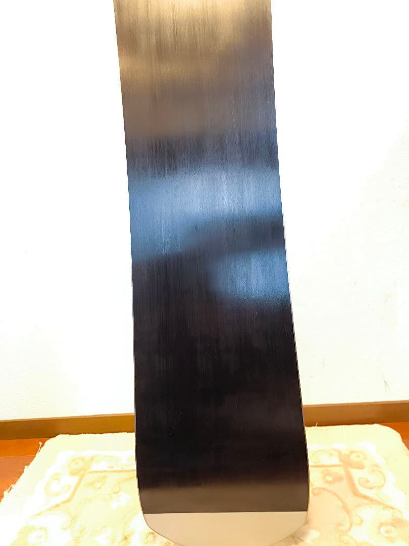 SALOMON　hps taka ep 159