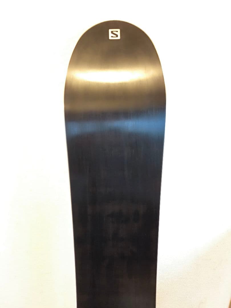 SALOMON　hps taka ep 159