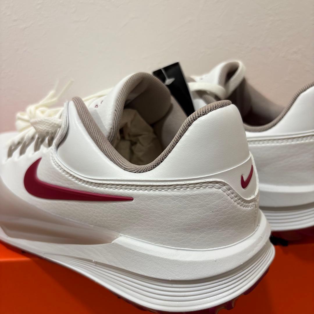 26cmナイキ ヴィクトリー プロ 4 ゴルフHM9220-103