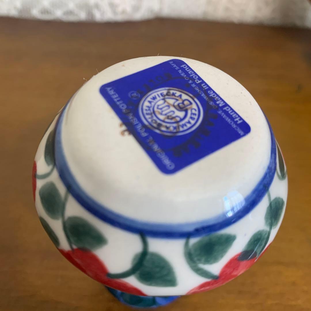 まみページ2点セット