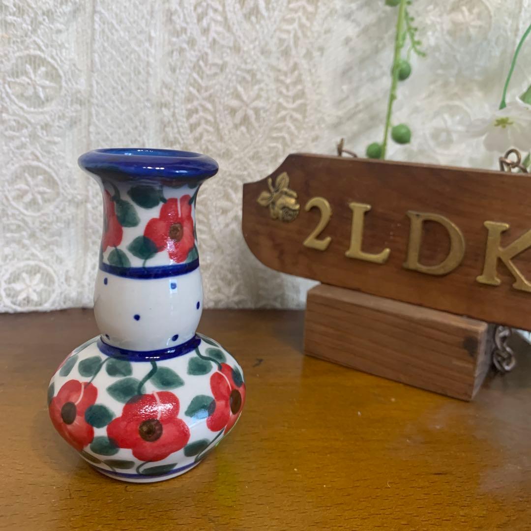 まみページ2点セット