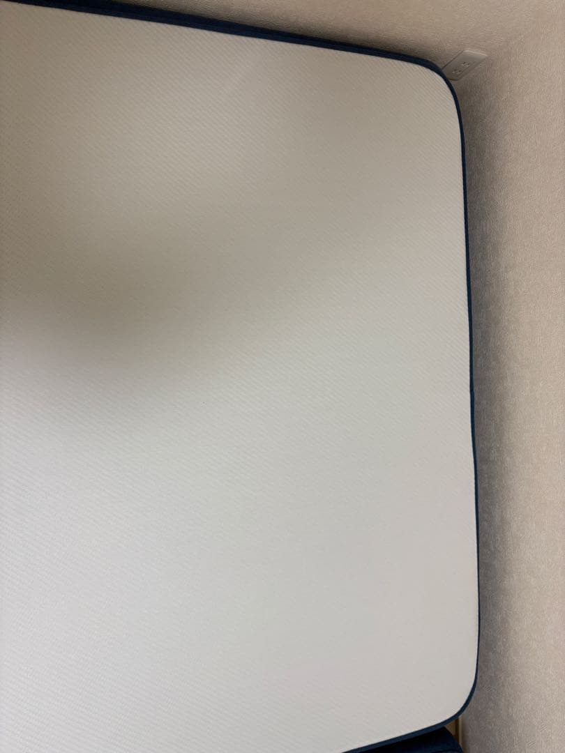 オリジナルコアラマットレス クイーンサイズ