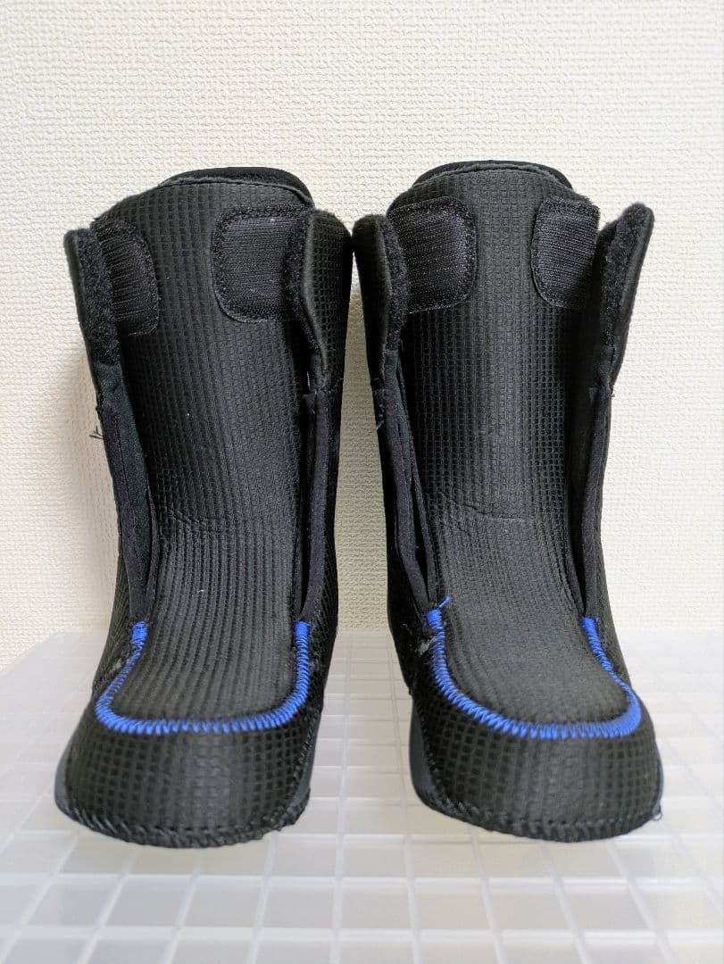 ウィメンズBURTON LIMELIGHT WIDE Step On　26cm