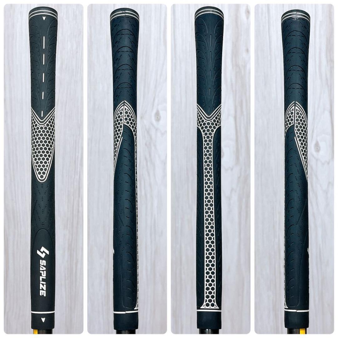 【レフティ】テーラーメイド RBZ STAGE2 ドライバー 1W 10.5 S