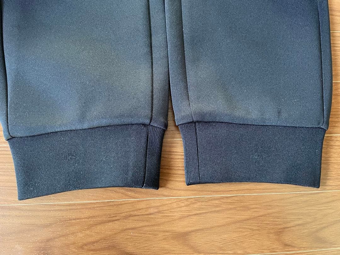 パンツ 23AW FCRB PDK RIBBED PANTS bristol