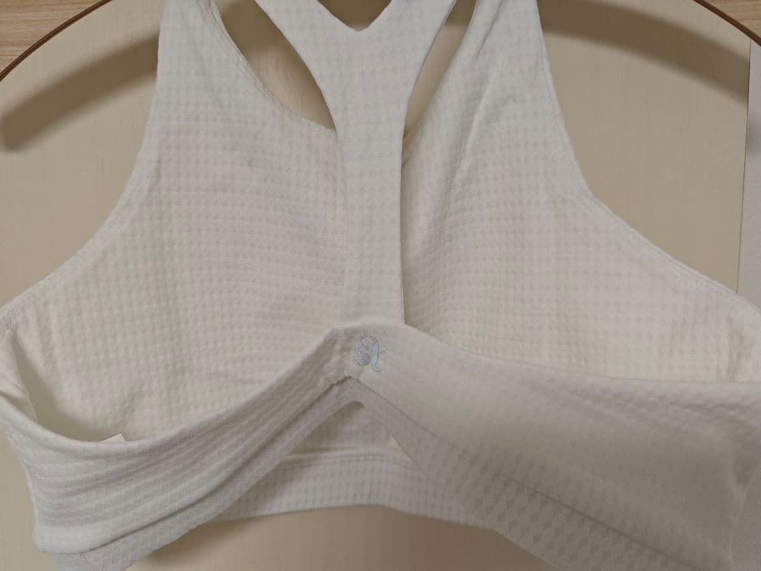 Strut this　アクティブWEAR　上下セット