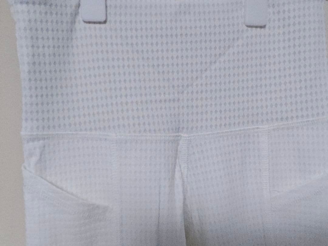 Strut this　アクティブWEAR　上下セット