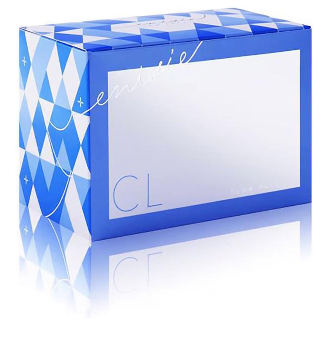 エニシーグローパックCL＋