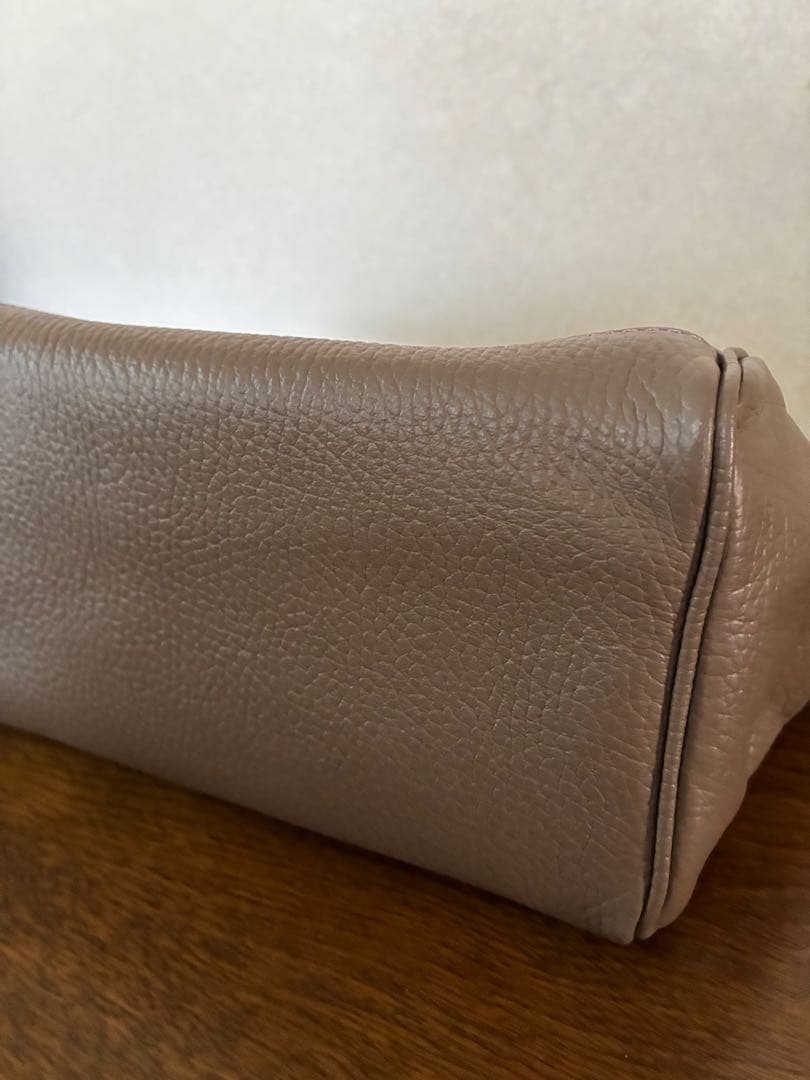 専用　　YOUNG & OLSEN トートバッグ