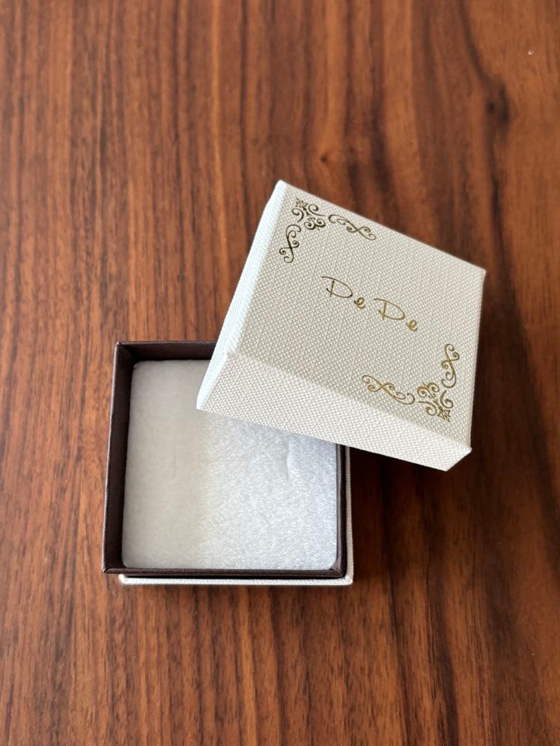 アクセサリーpepe プラチナ ダイヤモンド ネックレス