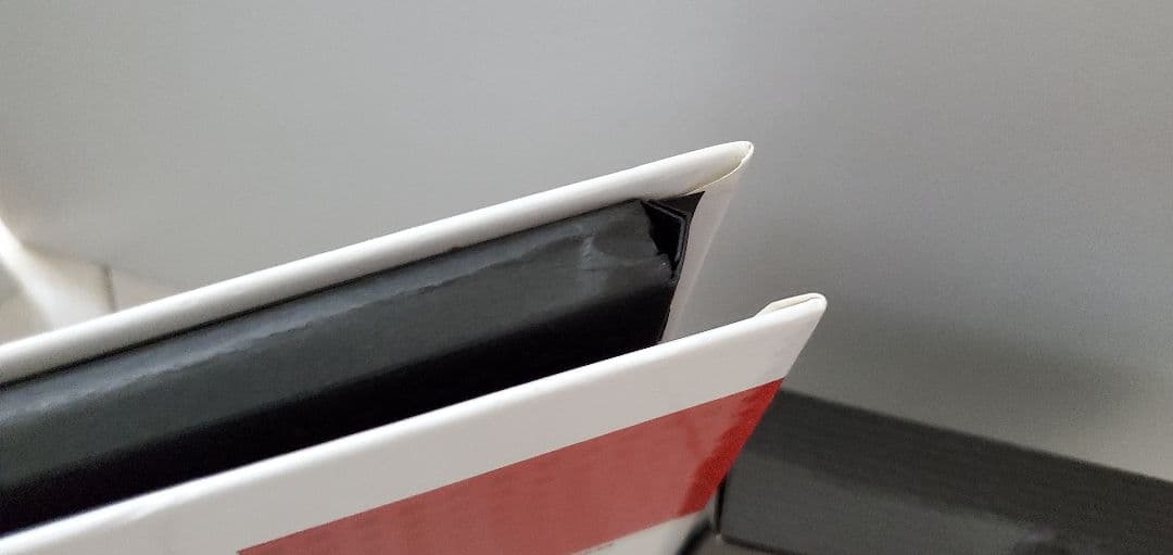 LUNASEA＆ソロ：シングル、アルバム、VHS セット