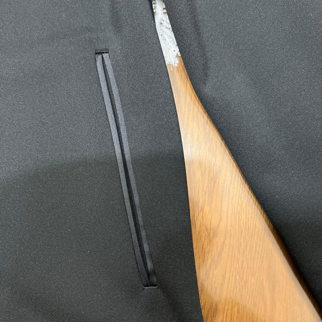 【未使用】Aquascutum チェスターコート