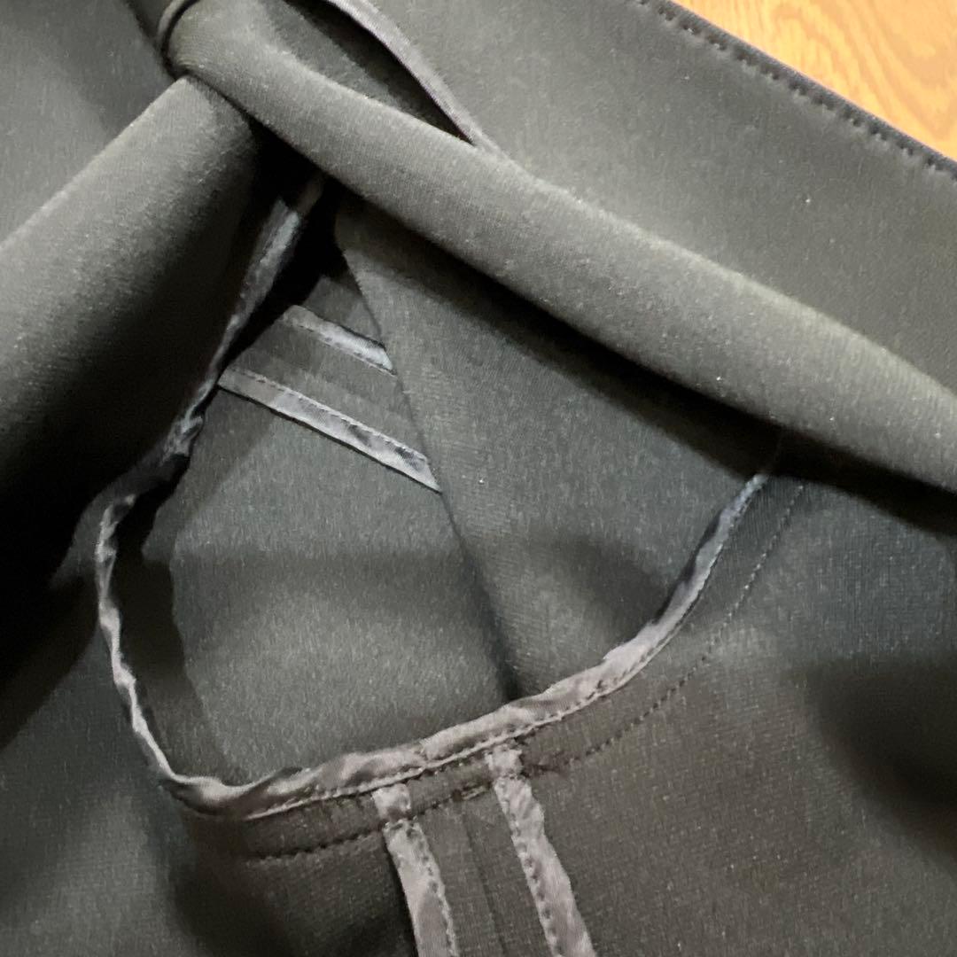 【未使用】Aquascutum チェスターコート