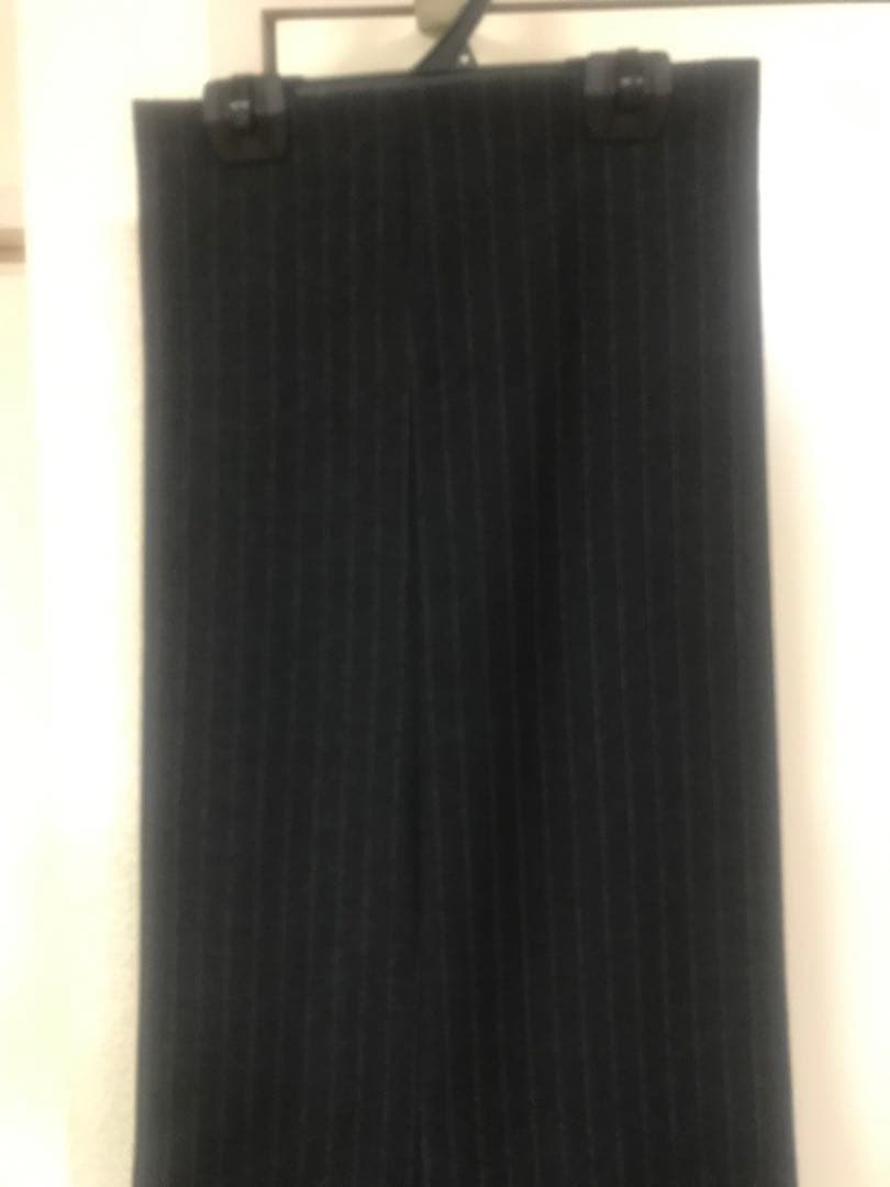 Belvest／ベルベスト・イタリアン 最高級テーラード スーツ