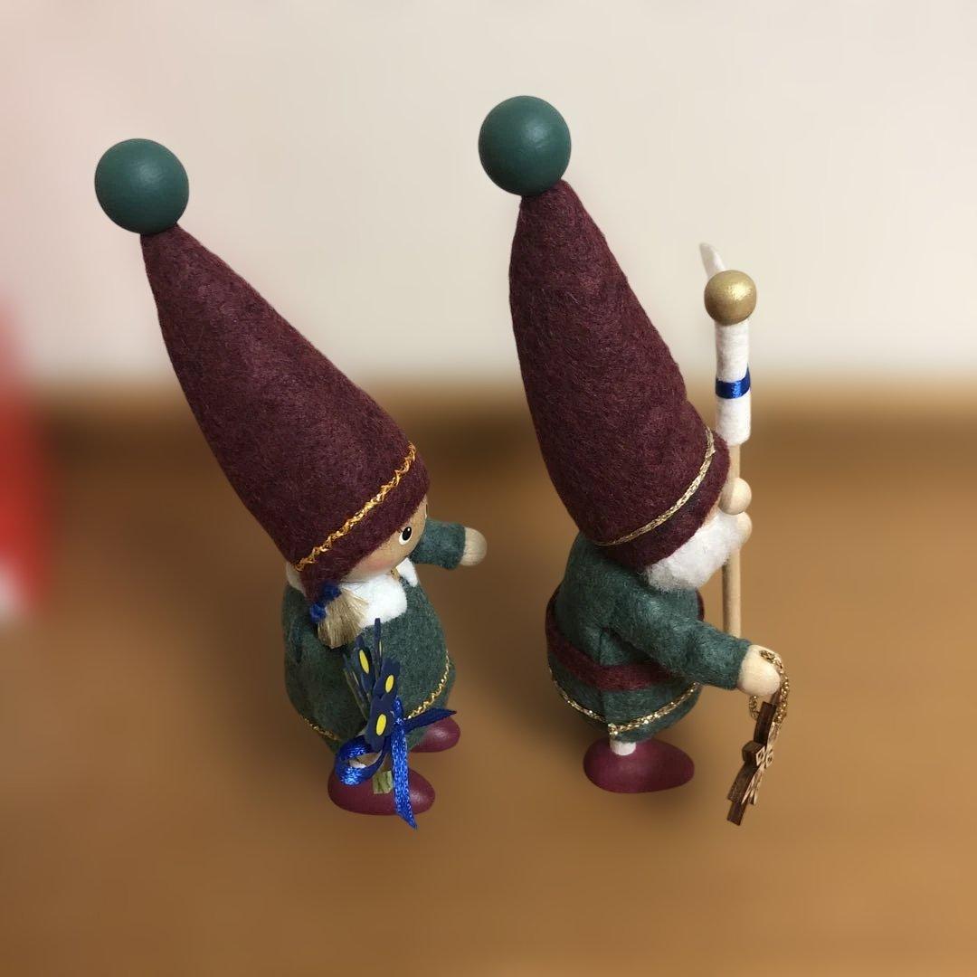 ノルディカニッセ　イルムス限定　2019 フィンランド