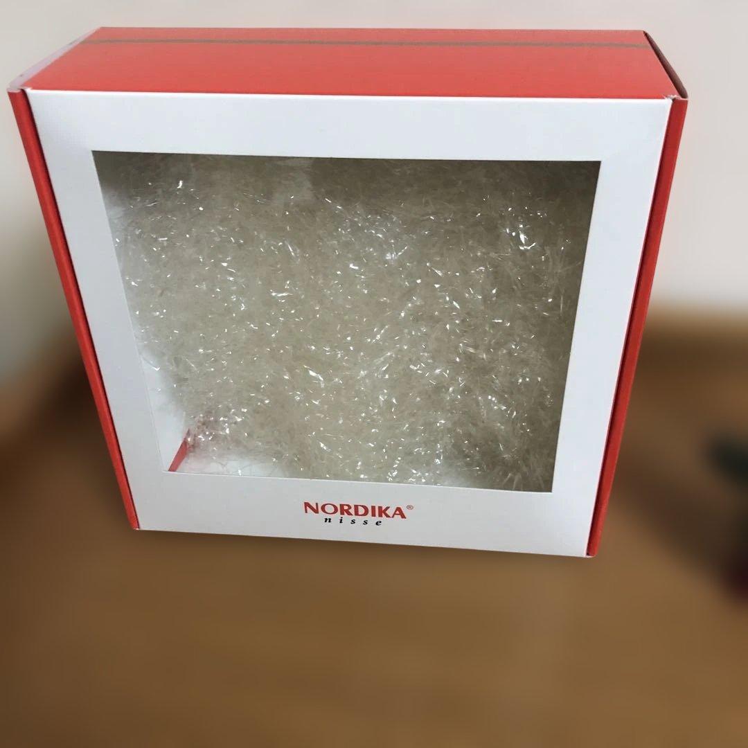 ノルディカニッセ　イルムス限定　2019 フィンランド