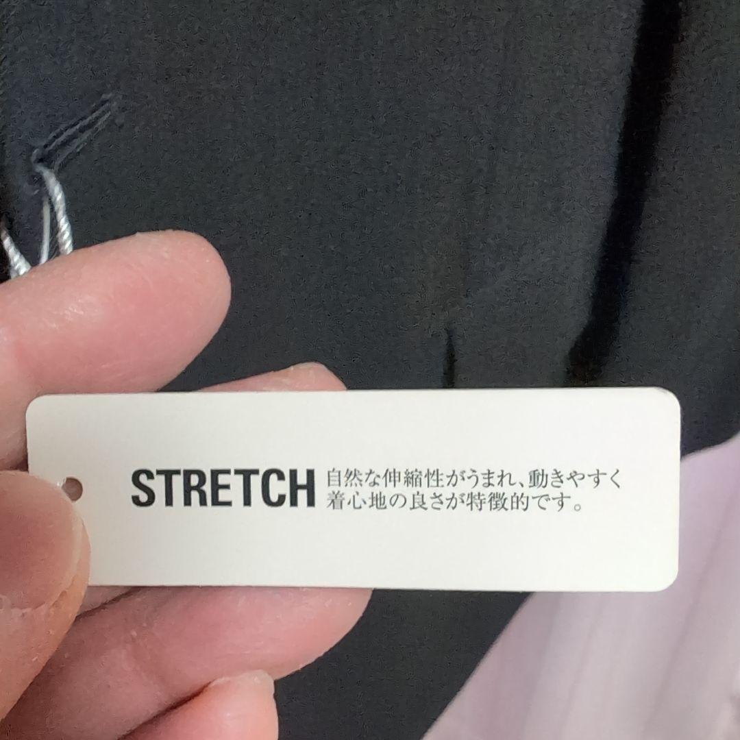 REGAL ビジネススーツ AB7　2パンツ