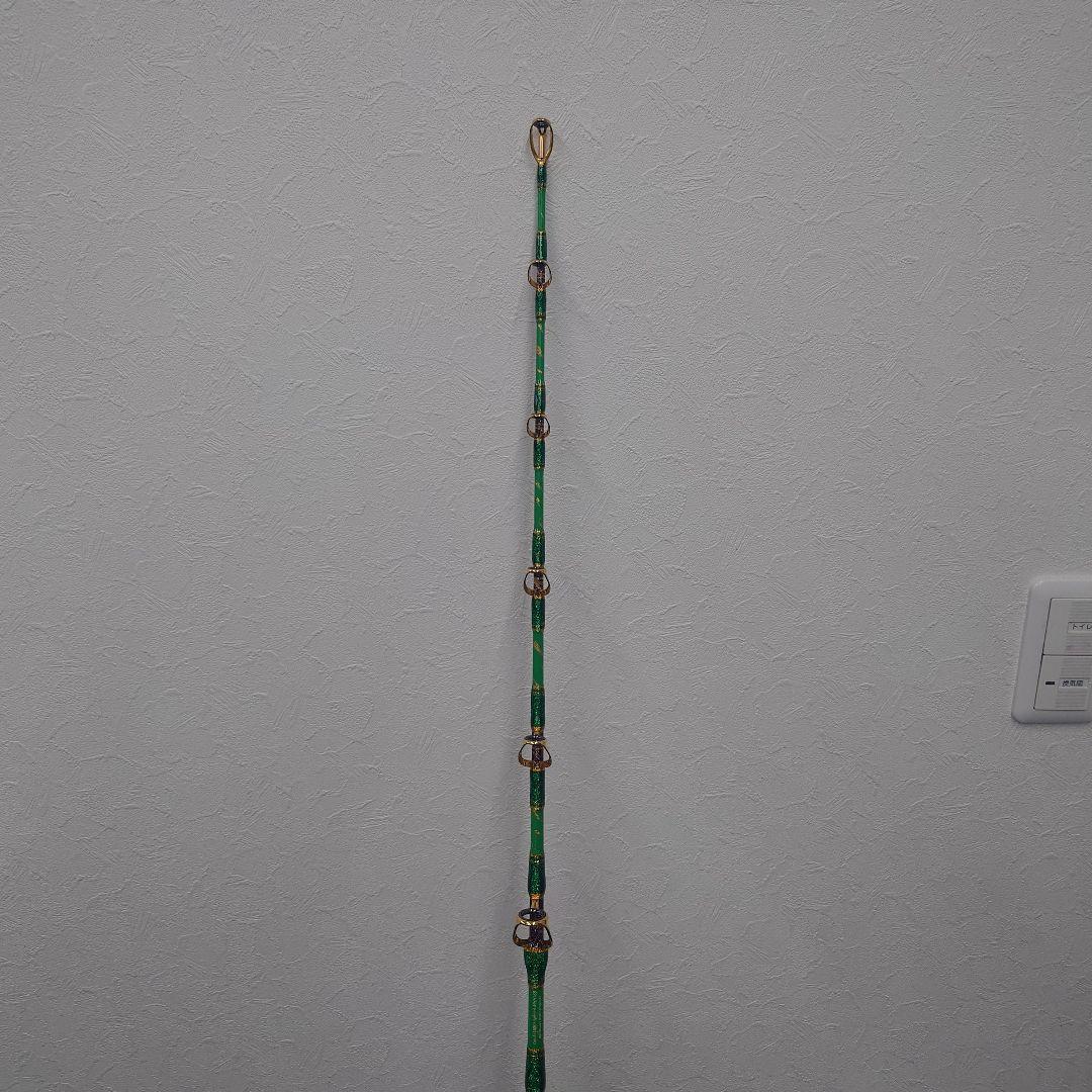 MOGI × 剛樹　GOUKI MOGI-Special　MHH16B　カスタム