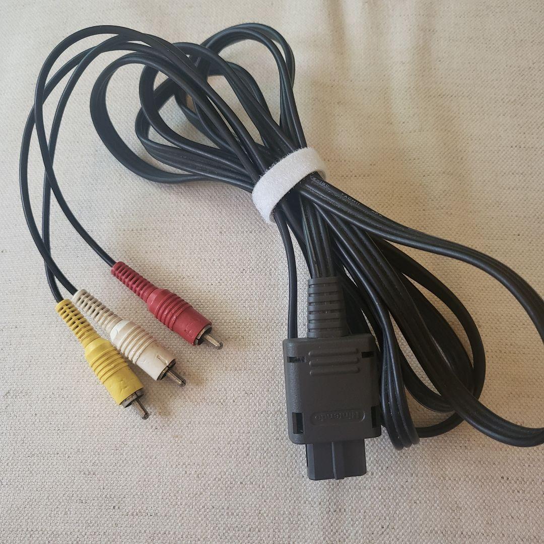 ※動作確認済※ファミコン本体・ソフトまとめ売り